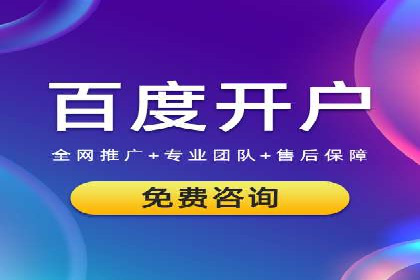 SEM托管公司案例分析：优化预算分配